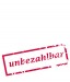 [Susanne Stäudel] unbezahlbar_Stempel