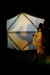 [(c) Florian Wehking] Kunstfest 2011