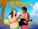 [Rebecca Stöhr] Los Cocos