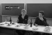 [Olaf Kammer] Big Night 5
