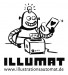 [(c) Illustrationsautomat] ILLUMAT