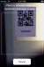 [Patawat Phamuad] Relieve Climate scan QR code screen