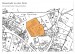 [Unbekannt] Lageplan Grundschule Neuenhofen Neustadt an der Orla