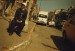 [Gokcen Dilek Acay] Docu_Foto07