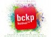 [Tobias Fabian Wolf, backup] Postkarte zum backup_festival 2012, von Tobias Fabian Wolf