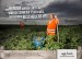 [Moritz Glück, Daniel Plath, Giacomo Blume] ugly fruits - die Bauern-Kampagne