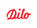 [Dipl. Industriedesign Diana Cano] Dilo Logo