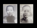 [Laura Fong Prosper] My great-grandparents video still