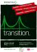 [icebauhaus] africa re:load 2013 | TRANSITION_Plakat