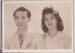 [Laura Fong Prosper] My Grandparents