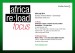 [icebauhaus] africa re:load focus