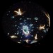 [Sascha Kriegel] Kometentanz - in die Sternenwelt entrückt