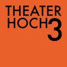 Theater Hoch 3 - Eine Erkundung in drei Akten (© Sophie Held)