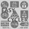 Easy Cycler (© Katharina Elert)