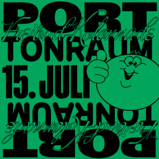  / port