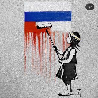 White_blue_White_Russian_Protest_Flag / Ilya Golitsyn_@telpenar