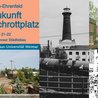 https://www.uni-weimar.de/projekte/staedtebau/home/zukunft-schrottplatz/ (© Professur Städtebau)