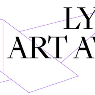 Lyonel Art Award / Lyonel e.V.