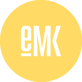  / EMK Alumniverein