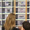 Sichtung Archiv 25 Jahre Fotografie (© Jens Hauspurg)