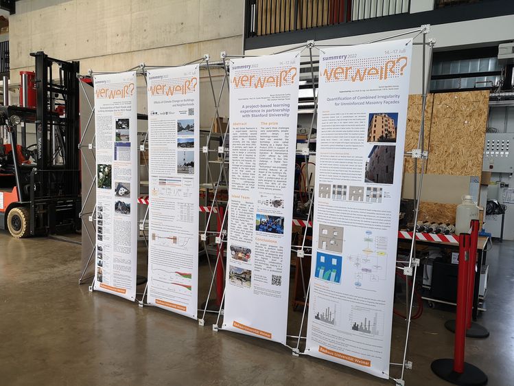 © Silke Beinersdorf