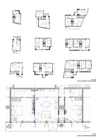 © Laura Schieferdecker