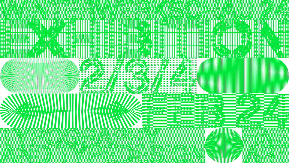 © Design Emelie Gannert und Chantal Meilick