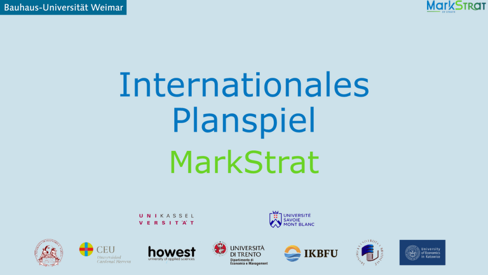 © Barbara Pauli, Sandrin Leins