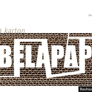 ABBELAPAPP / Hagen Höllering ABBELAPAPP / Hagen Höllering