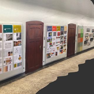 poly.chrom III / martin schmidt poly.chrom III / martin schmidt