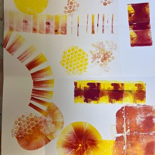  / https://www.uni-weimar.de/de/kunst-und-gestaltung/professuren/kunst-und-ihre-didaktik/personen/catalina-giraldo-velez/lehre-und-vermittlung/grundlage-guter-gestaltung/