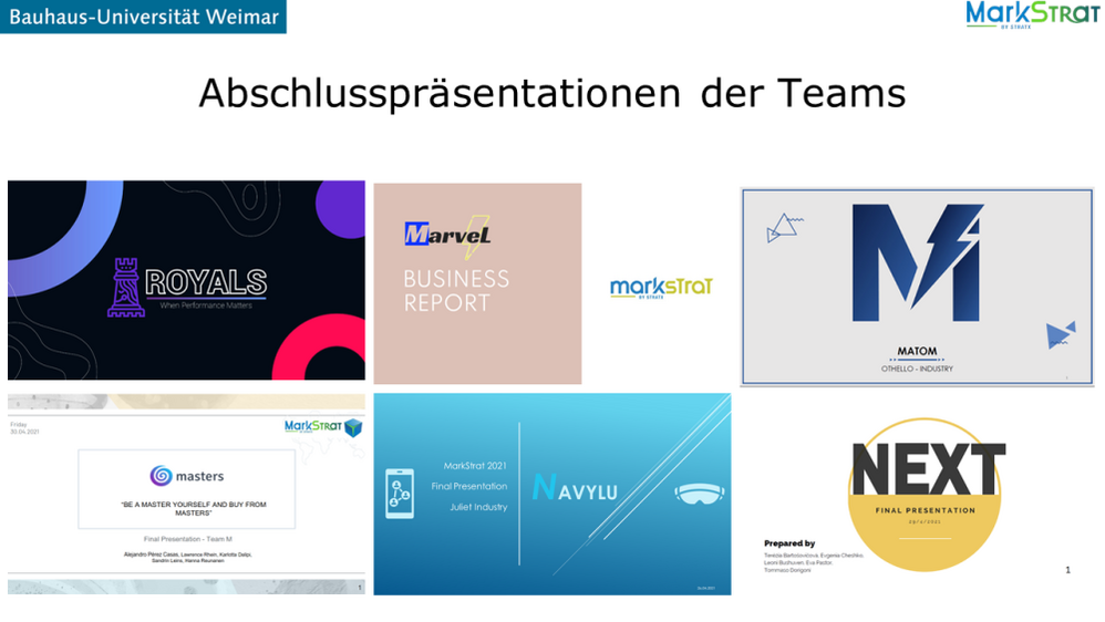 © Barbara Pauli, Sandrin Leins