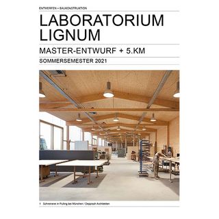 / Robert Ochsenfarth / Robert Ochsenfarth