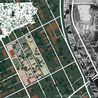 Urban Agriculture als neue Stadtlandschaft / Detroit (© Angelo Arendt, Anna Lena Eichhorn, Markus Thölert)