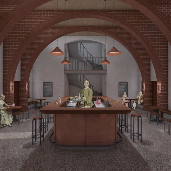 © Johannes Mußmacher