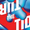 Turn the Tide (© Anne-Kathrin Lutterberg, Carmen Draxler)