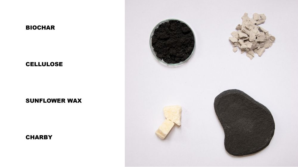 © Nora Giuliana Iannone, Massimo Scheidegger