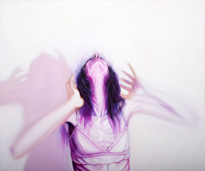 © Gizem Uzkur Özel