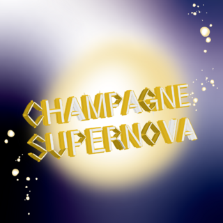 Grafik: Rio Usui / NOVA art space Grafik: Rio Usui / NOVA art space