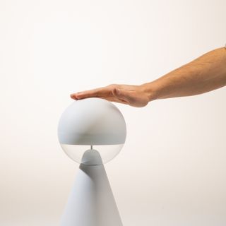 ZU2T / Linus Enzmann & Valentin Topp