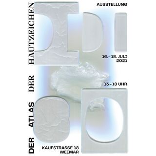 / Marie Czeiler / Marie Czeiler