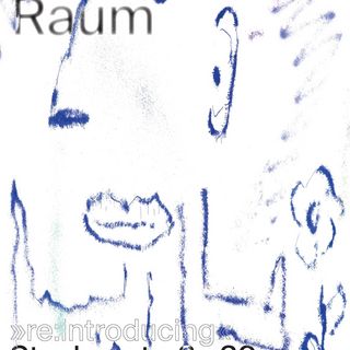 Der Sensorische Raum / Tamara Knapp, Frieda Helene Fischer, Leonhard Kaiser, Rosa Charlotte Rump, Ava Christien Sommerfeld, Paul Weck