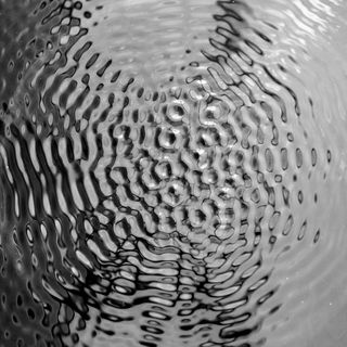  / Clemens Hornemann