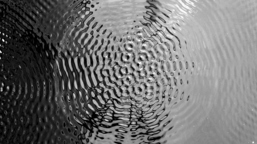 © Clemens Hornemann