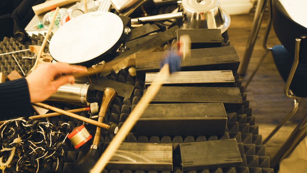 © Christian Andrés Parra Sánchez