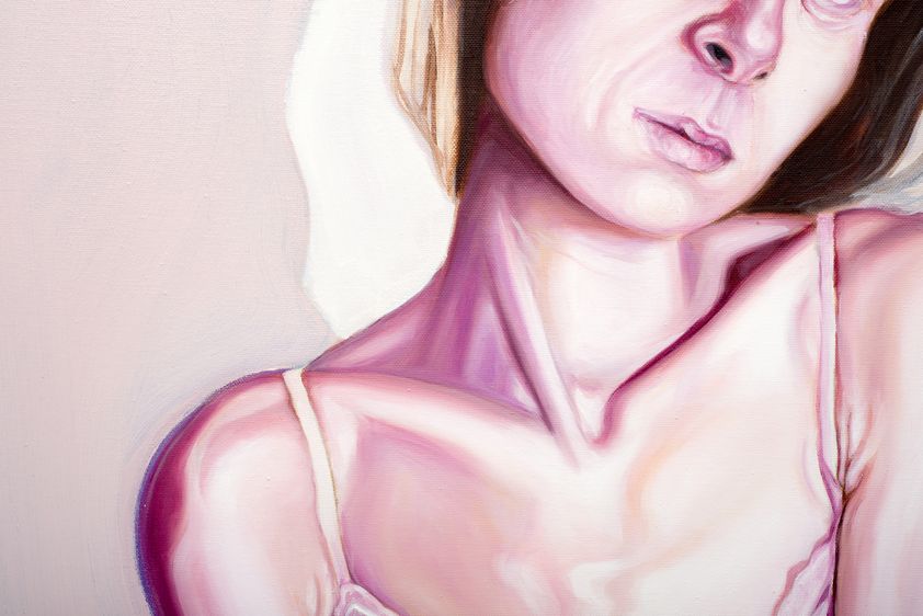 © Gizem Uzkur Özel