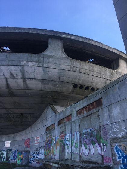 © Valentin von der Haar