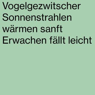 / Oliver Mysch / Oliver Mysch