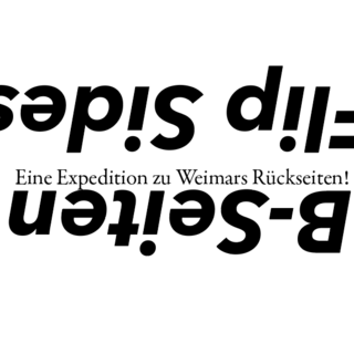  / SRE
