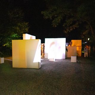 MEROTOP_01_PB_Raumvolumen / Julia Heinemann MEROTOP_01_PB_Raumvolumen / Julia Heinemann